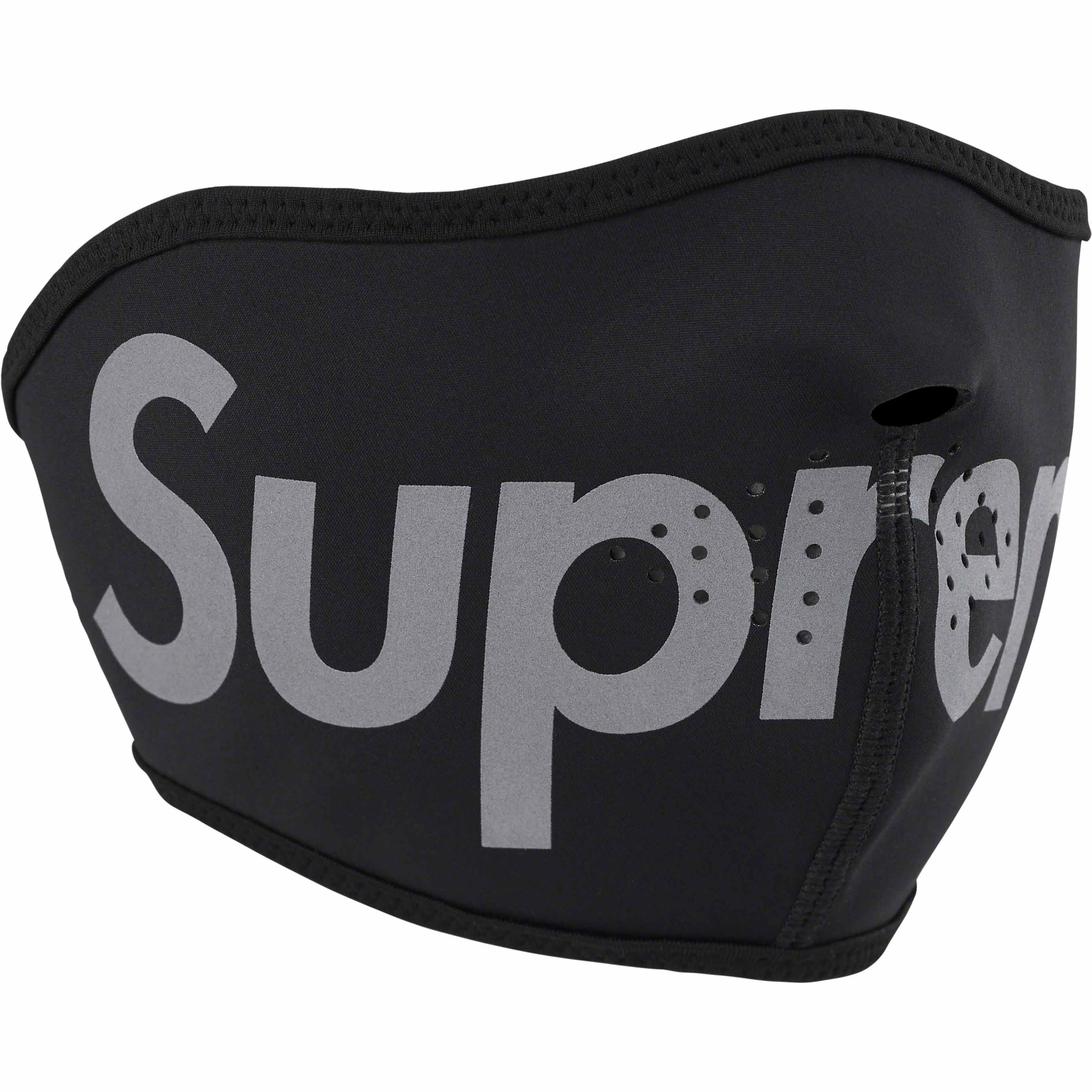 WINDSTOPPER® Facemask view 44